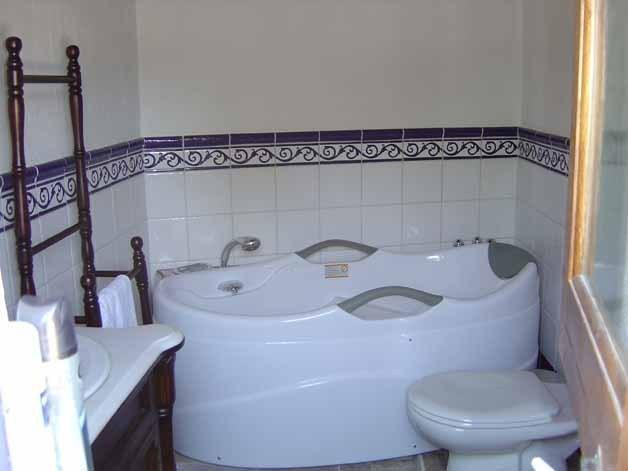Kipseli Cottage Polis Номер фото